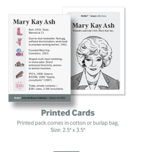 Load image into Gallery viewer, BizBio Full Set 50