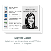 Load image into Gallery viewer, BizBio Full Set 50